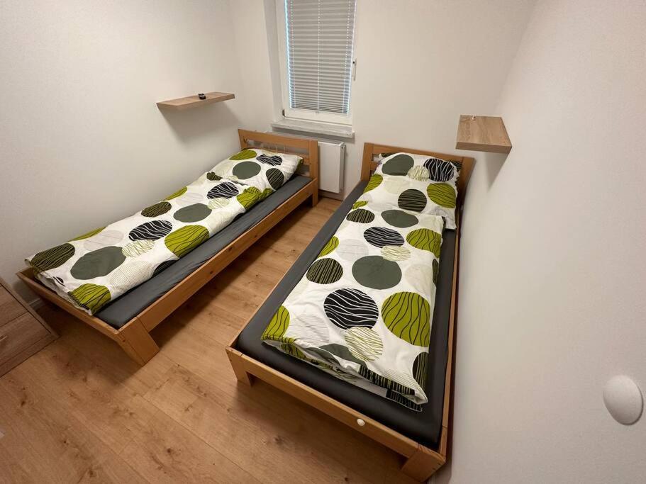 Ferienhaus Im Altstadtzentrum Wernigerode Buitenkant foto